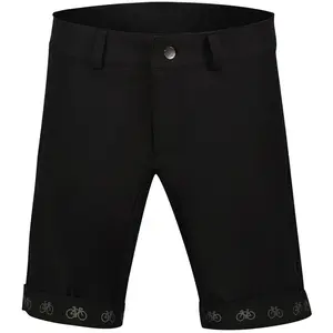 Vaude Bike Short Cyclist pas cher