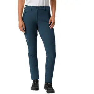 Vaude Pantalon Scopi Ii pas cher