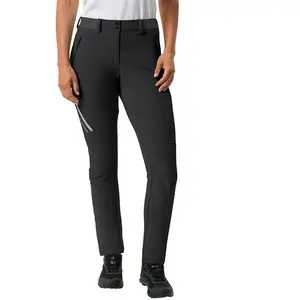 VAUDE Pantalon Scopi pour femme Ii pas cher