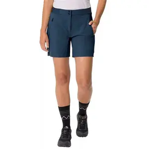 Vaude Short Scopi Lw Ii pas cher