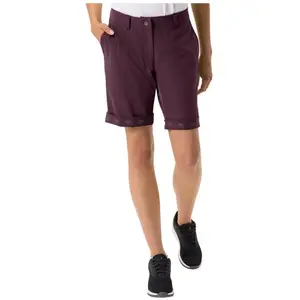Comparateur de prix : Vaude Bike Short Cyclist