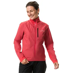 Vaude Bike Veste Kuro pas cher