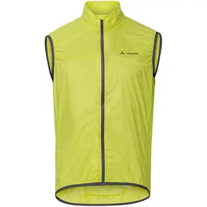 Vaude Bike Gilet Matera Air pas cher