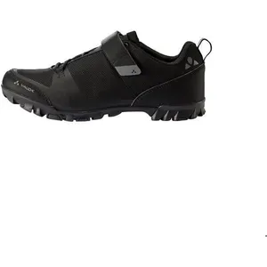 Vaude Bike Chaussures Vtt Tvl Pavei 2.0 Stx pas cher