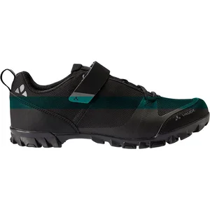 Vaude Bike Tvl Pavei 2.0 Stx Mtb-schoenen Zwart EU 36 Man pas cher