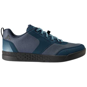 VAUDE Chaussures de VTT Homme Am Moab Syn, Dark Sea, 41 EU pas cher