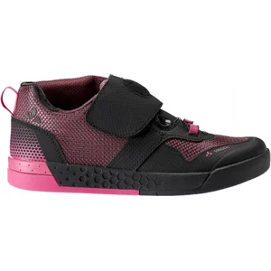 Vaude Bike Chaussures De Route Am Moab Tech pas cher