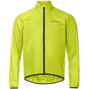 Comparateur de prix : Vaude Bike Veste Matera Air