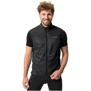 Vaude Bike Gilet Matera Air pas cher
