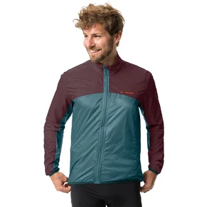 Vaude Bike Veste Matera Air pas cher