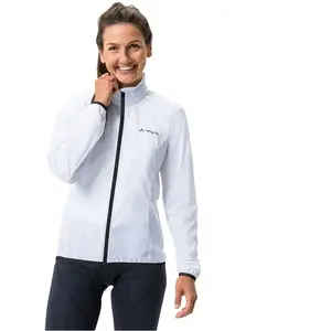 Vaude Bike Veste Matera Air pas cher