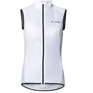 Vaude Bike Gilet Matera Air pas cher