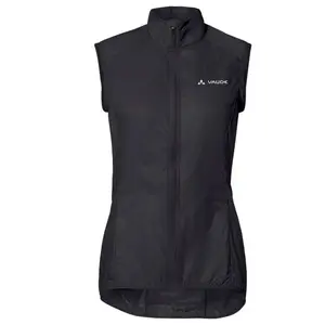 Vaude Bike Gilet Matera Air pas cher