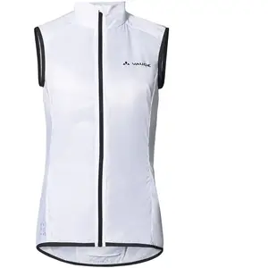 Vaude Bike Gilet Matera Air pas cher