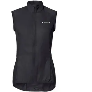 Vaude Bike Gilet Matera Air pas cher