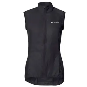 Vaude Bike Gilet Matera Air pas cher