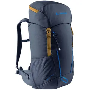 VAUDE Hidalgo 24 + 4 sacs à dos unisexe 20-29 l pas cher
