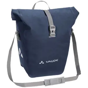 Vaude Sacoche de vélo Aqua Back Deluxe 33 cm 12914-305 marine