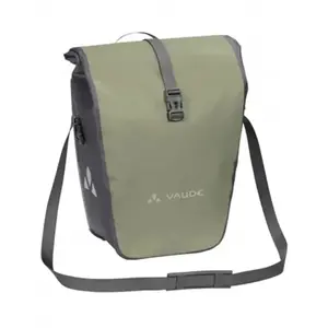 VAUDE Aqua Back Sacoche de roue arrière unisexe pas cher