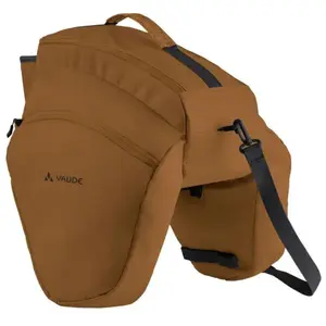 Vaude eSilkroad Plus, Umbra Sac Unisex-Adult, Taille Unique pas cher