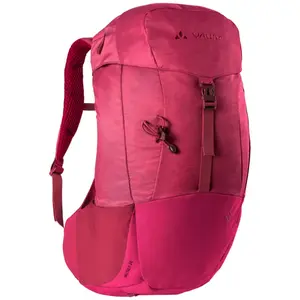 Vaude Skomer 24 FemmeVendu parlepape