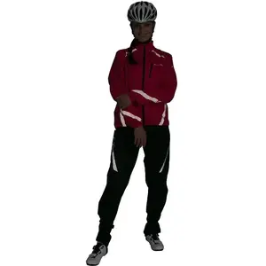 VAUDE Veste Luminum Perf. pour femme pas cher