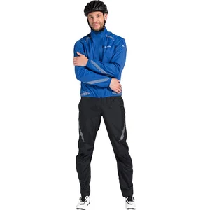 Vaude Bike Veste Luminum Perf Ii pas cher