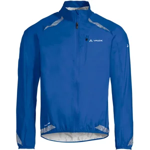 Vaude Bike Veste Luminum Perf Ii pas cher