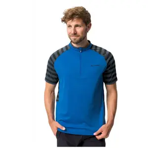 Vaude Bike T-shirt à Manches Courtes Tamaro Iii pas cher