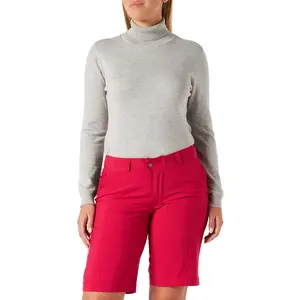 Vaude Bike Short Ledro Shorts