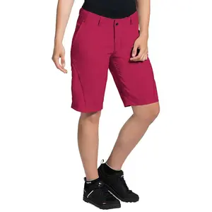 Vaude Bike Short Ledro Shorts