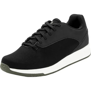 Vaude Bike Chaussures De Route Tvl Asfalt Dualflex Nature pas cher