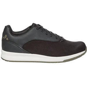 Vaude Bike Chaussures De Route Tvl Asfalt Dualflex Nature pas cher