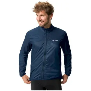 Vaude Bike Veste Matera Air pas cher