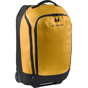 Vaude
