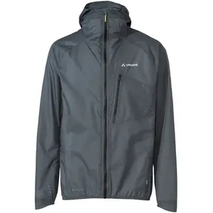 Vaude Veste Scopi 2.5l pas cher