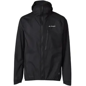 Vaude Veste Scopi 2.5l