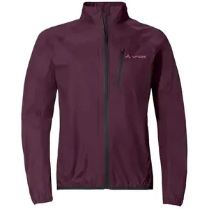 Vaude Bike Veste Drop Iii pas cher