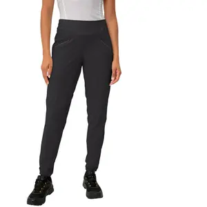 Vaude Pantalon Scopi Lw pas cher