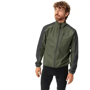 Vaude Bike Veste Drop Iii pas cher