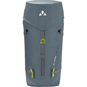 Vaude Tents Sac à Dos Rupal Proof 28l pas cher