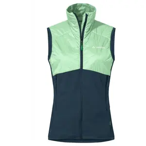 Vaude Gilet Brenva Ii pas cher