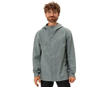 Vaude Veste de pluie Yaras II pour homme pas cher