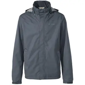 VAUDE Veste de cyclisme légère pour homme pas cher