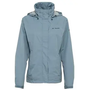 Vaude Bike Veste Escape Light pas cher