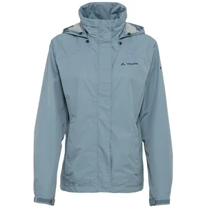 Vaude Bike Veste Escape Light pas cher