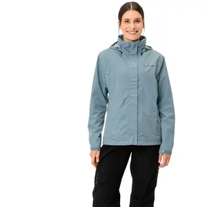 Vaude Bike Veste Escape Light pas cher