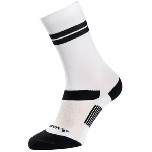 VAUDE Chaussettes de cyclisme unisexes Mid II