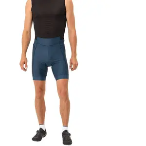 Comparateur de prix : Vaude Bike Cuissard Sans Bretelles Posta