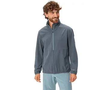 VAUDE Veste cycliste Air pour homme pas cher